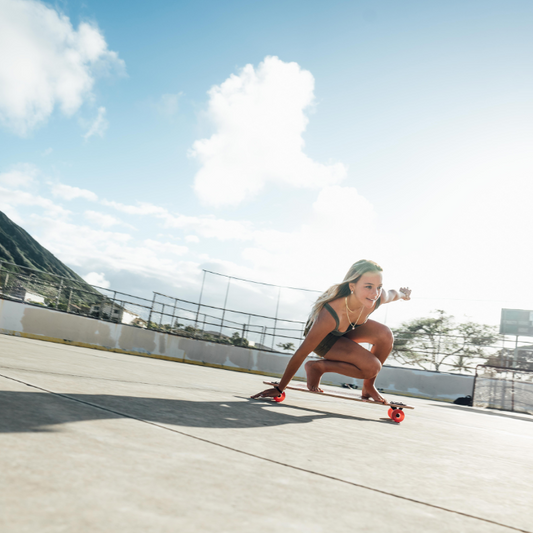 Go Skateboarding Day: La Storia della Festa dello Skate - ALTERNATIVE SHOP