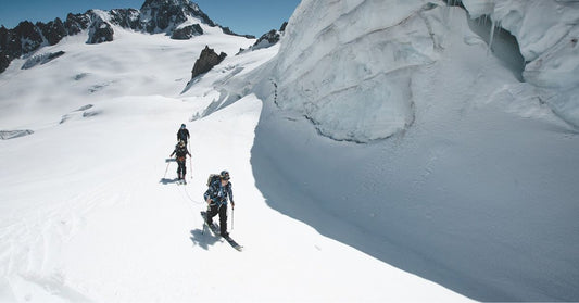 Picture Organic Clothing: La Storia del Brand che Sta Rivoluzionando l'Abbigliamento Tecnico Sostenibile