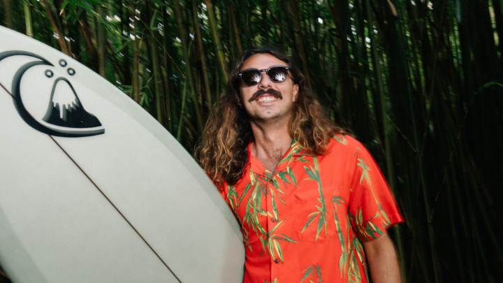 Camicie a maniche corte