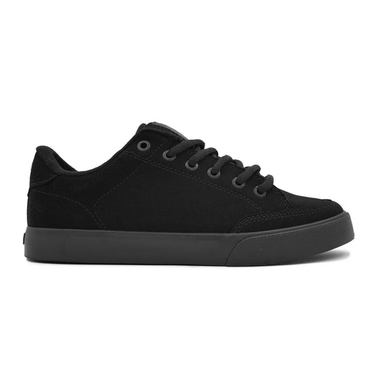 CIRCA - AL 50 BLACK/BLACK/SYNTHETIC