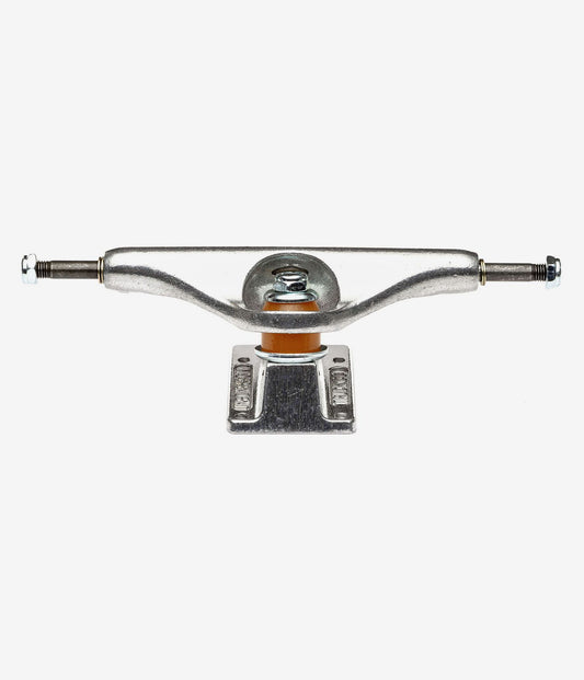INDEPENDENT TRUCKS - Polished | 144 Stage 11 Silver Standard