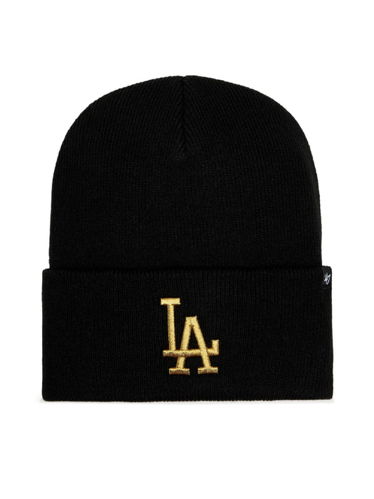 47 - MLB Los Angeles Dodgers Haymaker Metallic