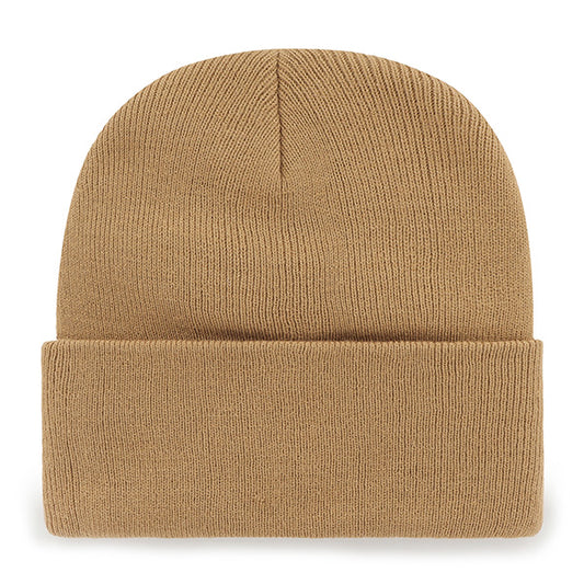 47 - MLB - Berretto Haymaker Los Angeles Dodgers - Khaki