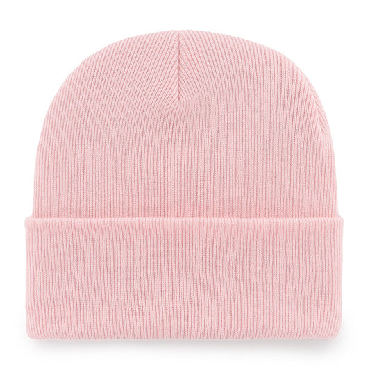 47 - MLB - Berretto Haymaker Los Angeles Dodgers - pink