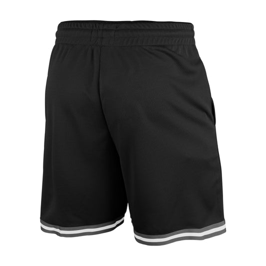 47 - Back Court Grafton Shorts basket LOS ANGELES KINGS