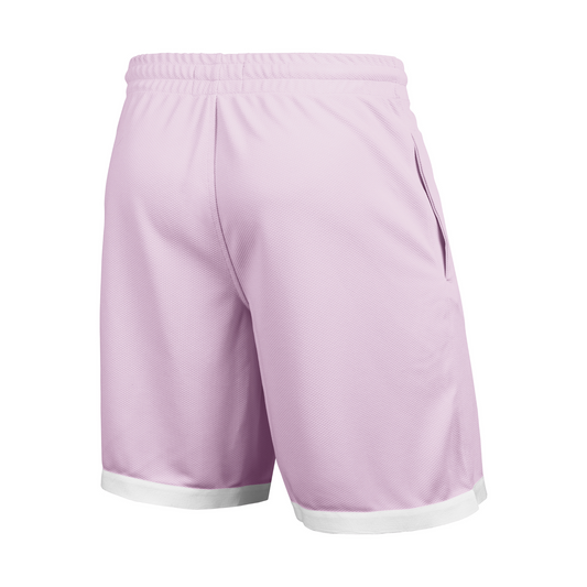 47 - Shorts basket Imprint New City Chicago White Sox - cosmos