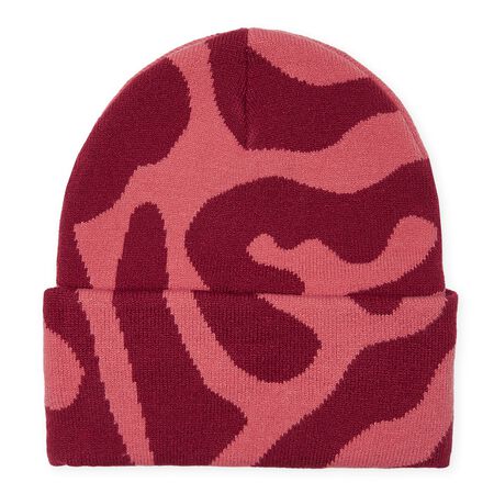 47 - '47 Berretto Freeform Cuff Knit New York Yankees