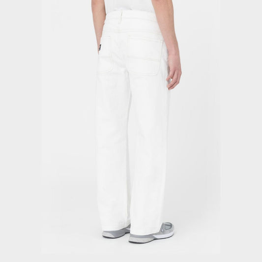 DICKIES - WINGVILLE ECRU CLOUD