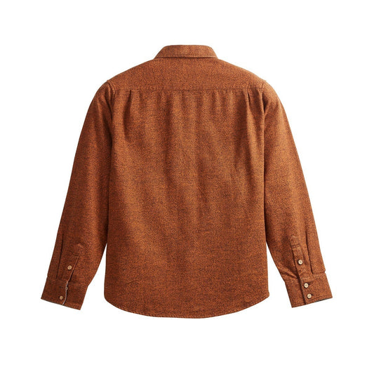 PICTURE CLOTHING - CAMICIA LEWELL