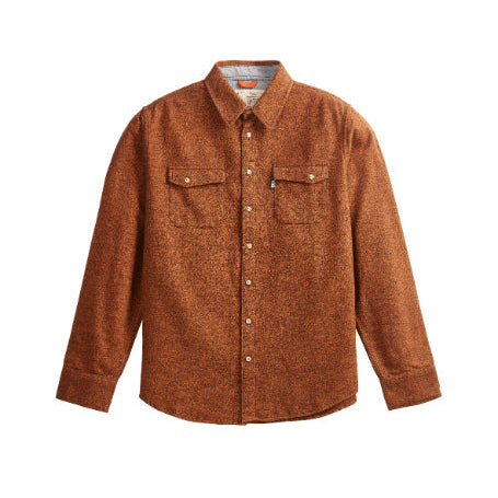 PICTURE CLOTHING - CAMICIA LEWELL