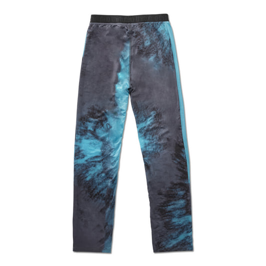 THIRTY TWO - RIDELITE PANT - HAZE - PANTALONE TERM
