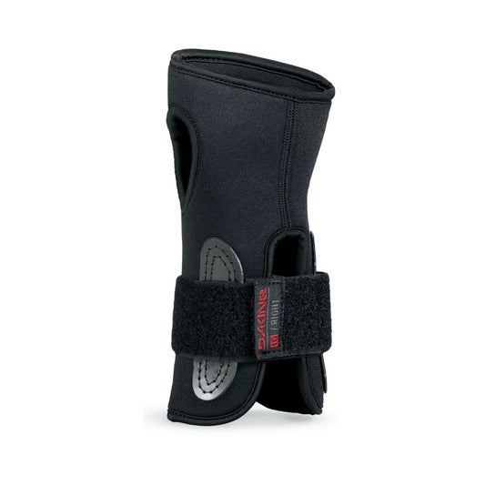 DAKINE - WRISTGUARD - BLACK