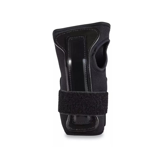 DAKINE - WRISTGUARD - BLACK
