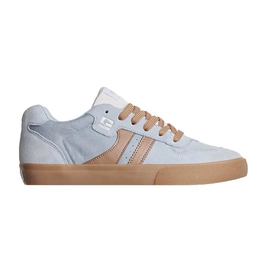 GLOBE - ENCORE-2 VAPOR GUM