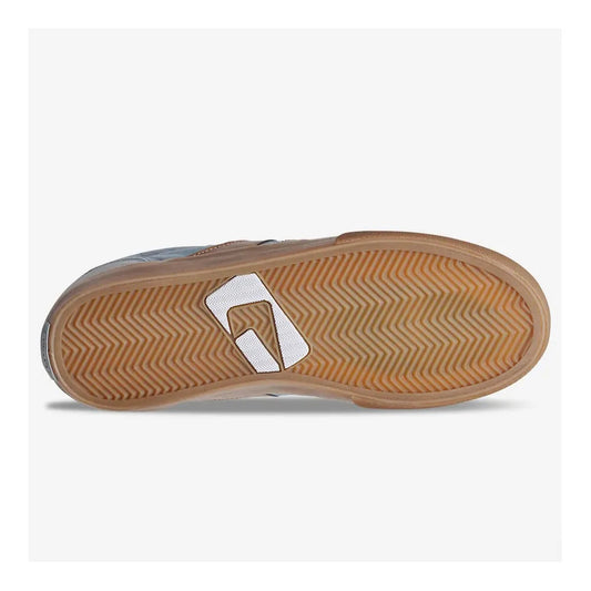 GLOBE - ENCORE-2 VAPOR GUM