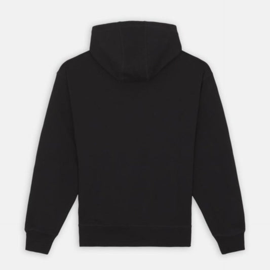DICKIES - Felpa Con Cappuccio Millersburg