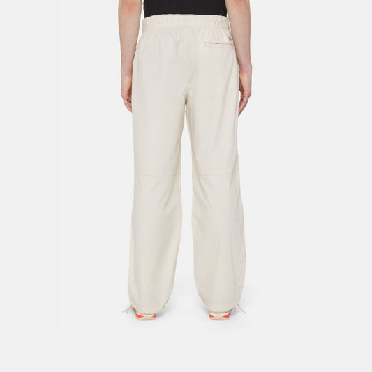 DICKIES - FISHERSVILLE PANT WHITECAP GRAY