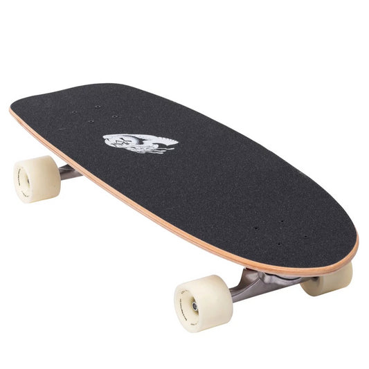 Yow skate - YOW - CHIBA 30" SURFSKATE