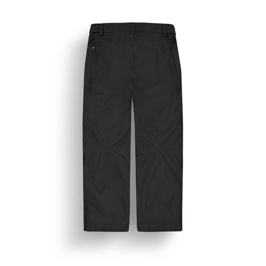 PICTURE CLOTHING - PICTURE CLOTHINGS - PLAN SNOWBOARD/SCI PANTS - Bla