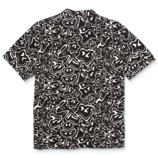 VOLCOM - FA F RYGALSKI SS