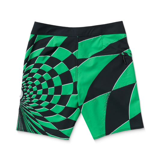 VOLCOM - SPIRAL STN MOD 20