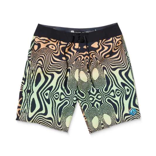 VOLCOM - FA F RYGALSKI MOD 18