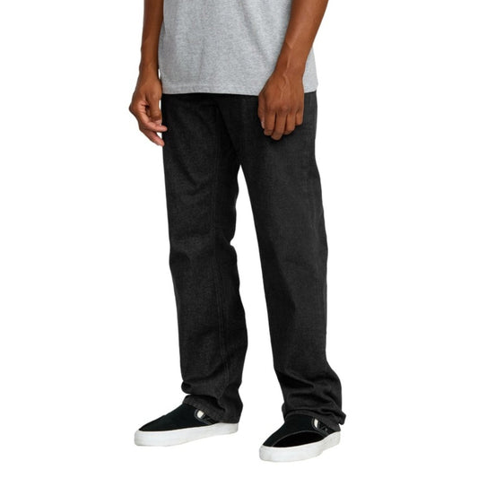 VOLCOM - KINKADE DENIM