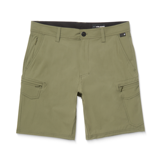 VOLCOM - CASHED IN CARGO HYBRID 20