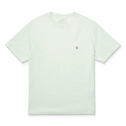 VOLCOM - STONE BLANKS BSC SST