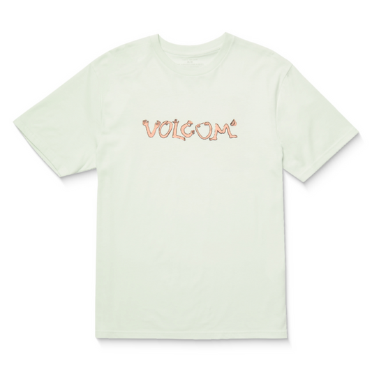 VOLCOM - CRAZYBAL BSC SST
