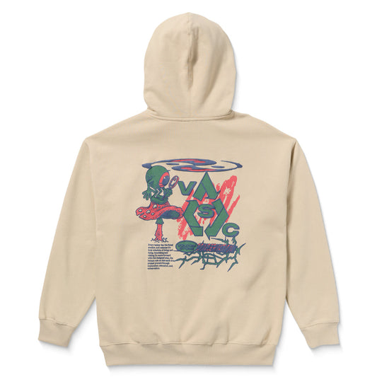 VOLCOM - VSC TRIPPER PO