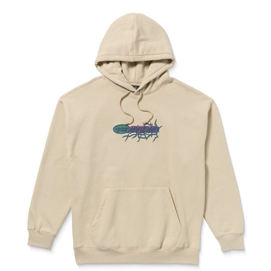 VOLCOM - VSC TRIPPER PO