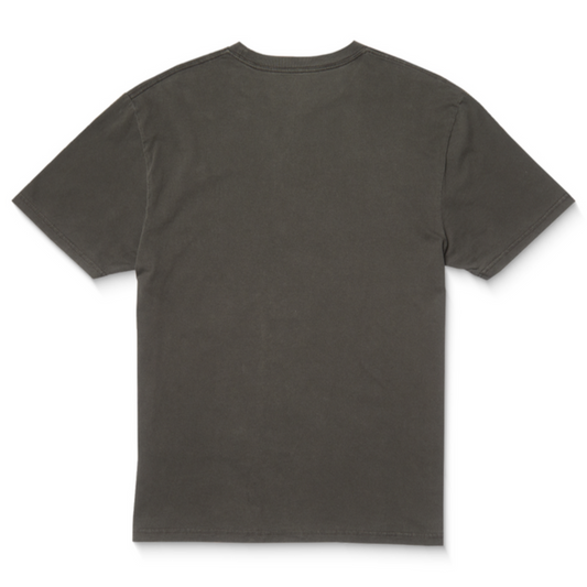 VOLCOM - JUST BEER PW SST