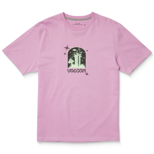 VOLCOM - FA FILIP RYGALSKI 2 SST