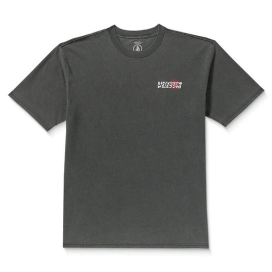 VOLCOM - BRAIN MIX SST