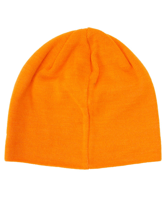 DC SHOES - BIG STAR 2 Orange - BERRETTO UOMO