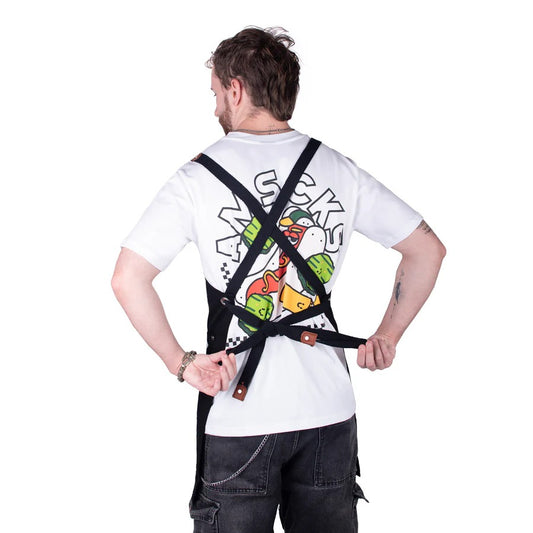 AMERICAN SOCKS - Traditional