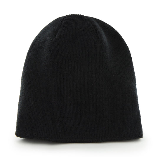 47 Berretto Beanie New York Yankees