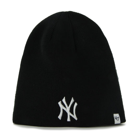 47 Berretto Beanie New York Yankees