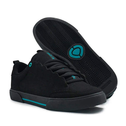 CIRCA - LOPEZ AL 50 PRO EV-LACK/LAPIS