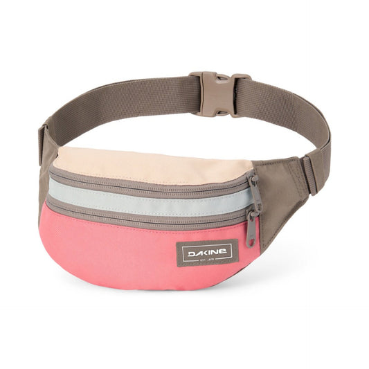 DAKINE - CLASSIC HIP PACK