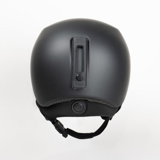 OUT-OF - Liner Black