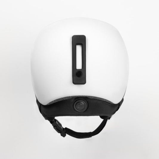 OUT-OF - Liner White