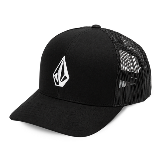 VOLCOM - FULL STONE CHEESE