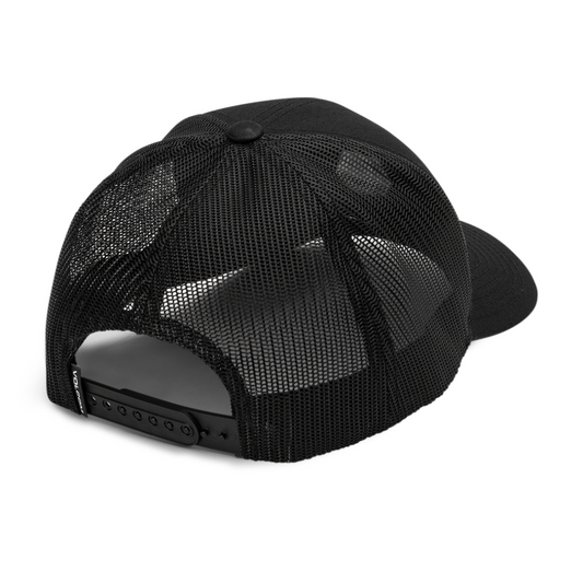 VOLCOM - FULL STONE CHEESE