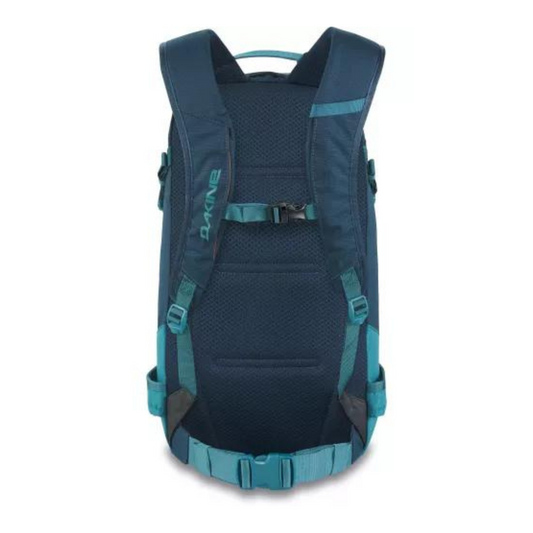 DAKINE - HELI PRO 20L BACKPACK - OCEANIA