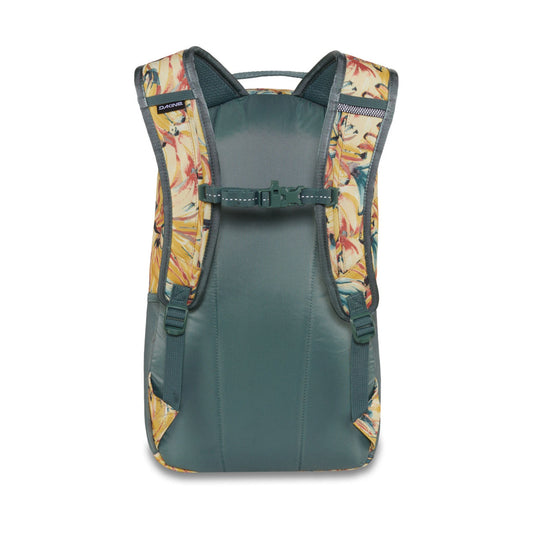 DAKINE - MISSION PACK 18L BACKPACK - Bunch O Bananas