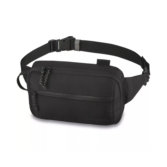 DAKINE - MOTIVE SLING 3.5L - BLACK