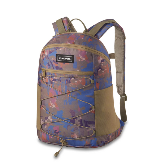 DAKINE - WNDR 18L BACKPACK