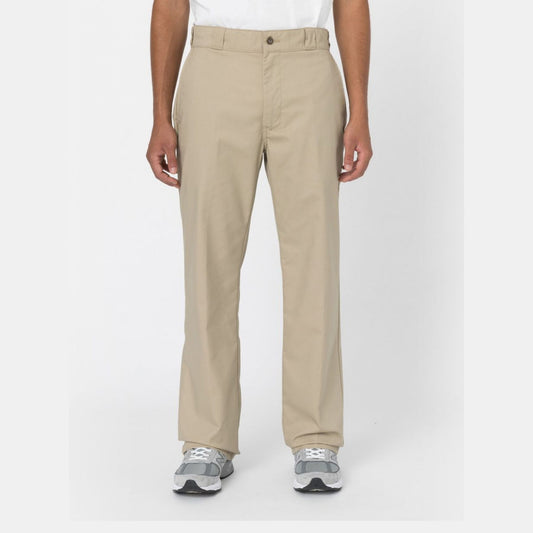 DICKIES - 874 Pantaloni Da Lavoro Flex